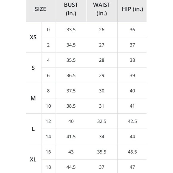 Dkny Jeans Women's Newpaper Logo Short Sleeve T-Shirt Black Size XS NWT - Picture 6 of 6